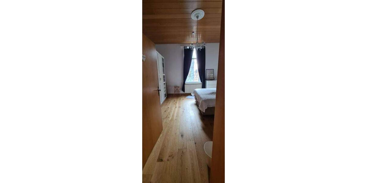 Etagenwohnung Braunschweig Östliches Ringgebiet - 2 Zimmer, 62 m&sup2;, 165.000&euro; | Angebot:24873702