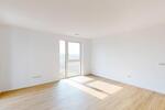 Etagenwohnung Wolfsburg Almke - 3 Zimmer, 102 m&sup2;, 1.145&euro; | Angebot:25806403