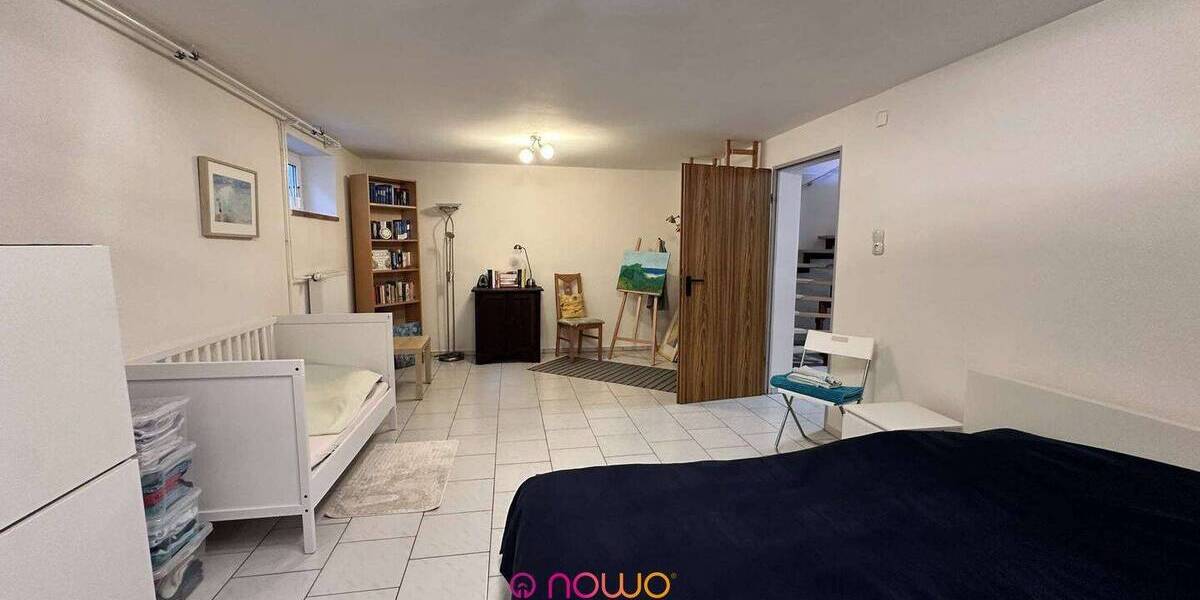 Reihenendhaus Cremlingen Gardessen - 3 Zimmer, 110 m&sup2;, 339.000&euro; | Angebot:26696073