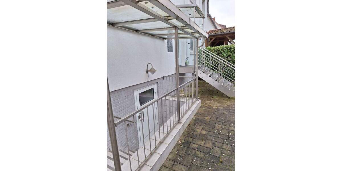 Mehrfamilienhaus, Wohnhaus Braunschweig Kralenriede - 1 Zimmer, 499.000&euro; | Angebot:26358678