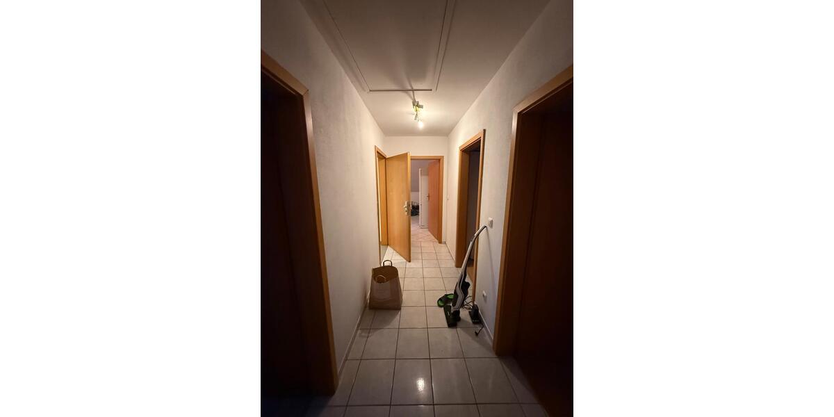 Etagenwohnung Hillerse - 3 Zimmer, 75 m&sup2;, 675&euro; | Angebot:26358214