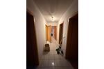 Etagenwohnung Hillerse - 3 Zimmer, 75 m&sup2;, 675&euro; | Angebot:26358214