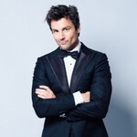 Lars Redlich - Ein bisschen Lars muss sein