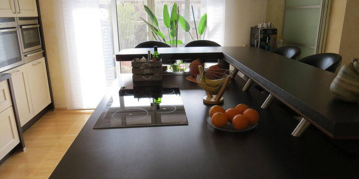 Einfamilienhaus Wolfsburg Fallersleben - 7 Zimmer, 191 m&sup2;, 835.000&euro; | Angebot:26106077
