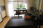 Einfamilienhaus Wolfsburg Fallersleben - 7 Zimmer, 191 m&sup2;, 835.000&euro; | Angebot:26106077