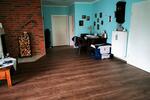 Bungalow Calberlah - 4 Zimmer, 150 m&sup2;, 390.000&euro; | Angebot:25838825
