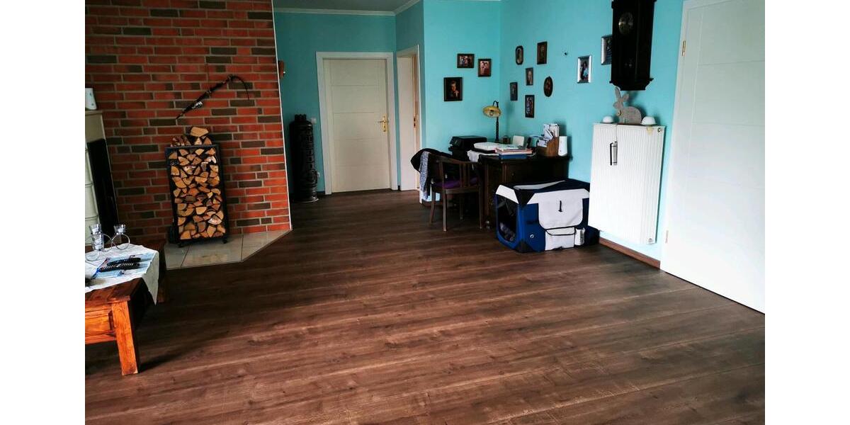 Bungalow Calberlah - 4 Zimmer, 150 m&sup2;, 420.000&euro; | Angebot:25838825