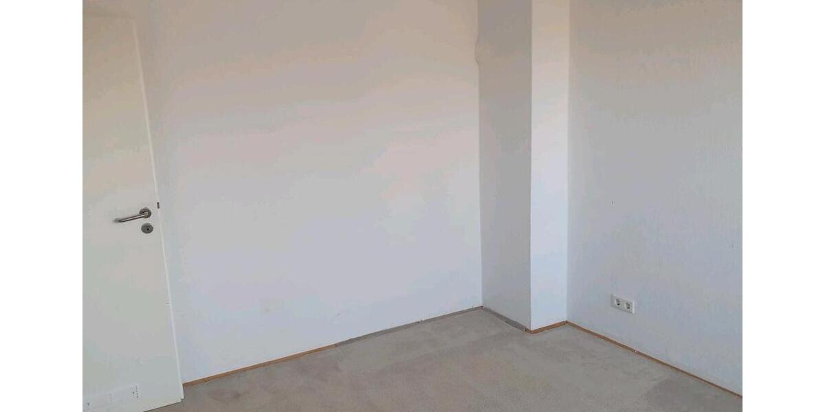 Etagenwohnung Helmstedt - 2 Zimmer, 50 m&sup2;, 380&euro; | Angebot:25278747