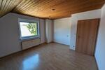 Dachgeschoßwohnung Gifhorn - 4 Zimmer, 93 m&sup2;, 725&euro; | Angebot:26705882