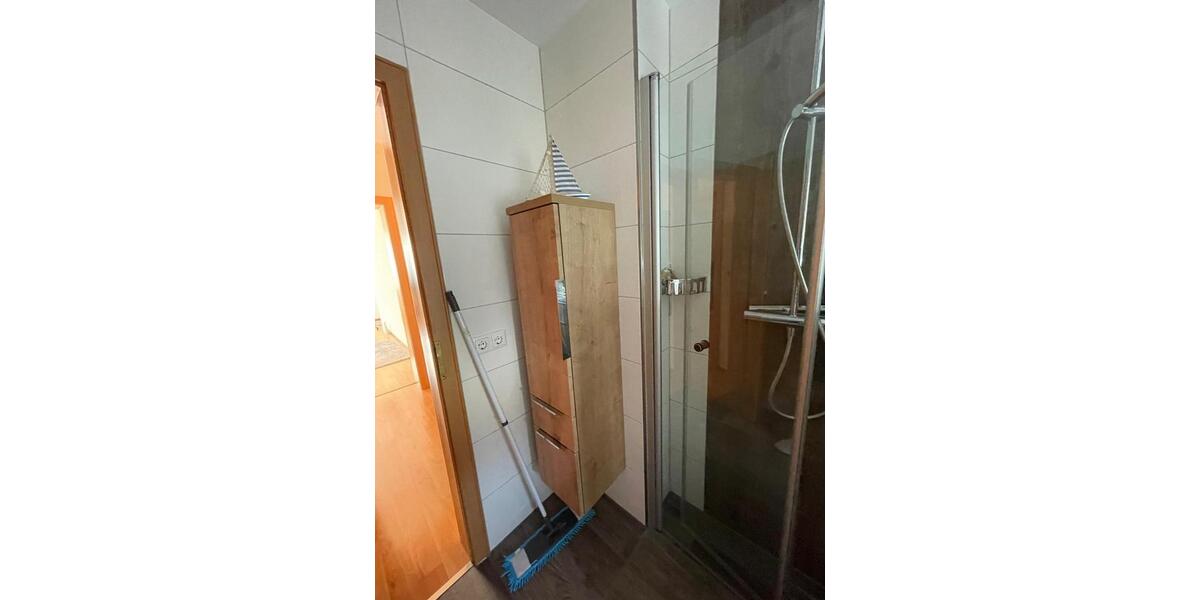 Etagenwohnung Gifhorn - 3 Zimmer, 71 m&sup2;, 175.000&euro; | Angebot:25760219