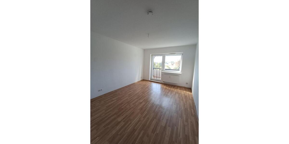 Etagenwohnung Oebisfelde-Weferlingen Weferlingen - 3 Zimmer, 60 m&sup2;, 447&euro; | Angebot:24688997