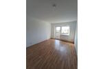 Etagenwohnung Oebisfelde-Weferlingen Weferlingen - 3 Zimmer, 60 m&sup2;, 447&euro; | Angebot:24688997