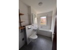 Etagenwohnung Braunschweig Broitzem - 3 Zimmer, 78 m&sup2;, 239.000&euro; | Angebot:27192951