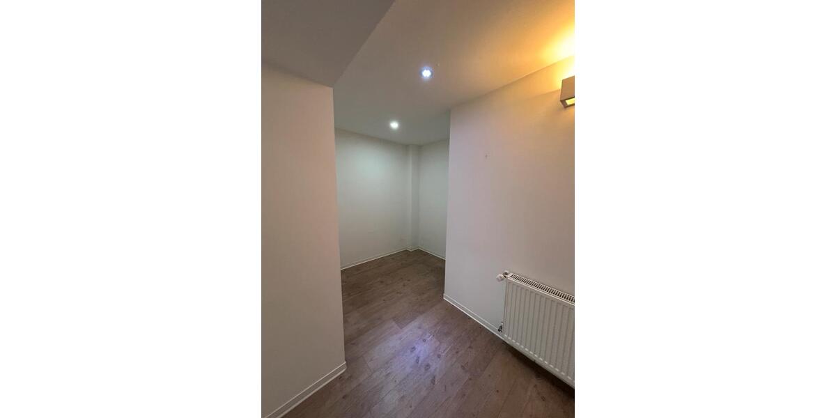 Gewerbeobjekt Helmstedt - 1.750&euro; | Angebot:26423694