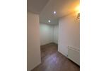 Gewerbeobjekt Helmstedt - 1.750&euro; | Angebot:26423694