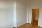 Etagenwohnung Braunschweig Nordstadt - 4 Zimmer, 85 m&sup2;, 730&euro; | Angebot:26568265