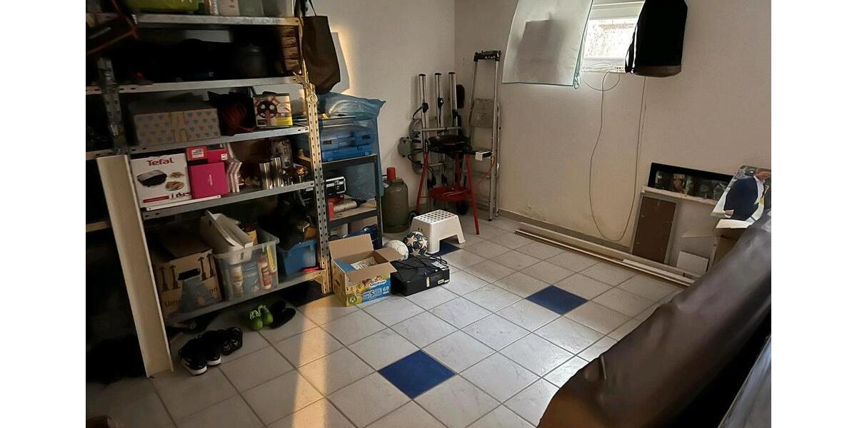 Erdgeschoßwohnung Ehra-Lessien Lessien - 2 Zimmer, 102 m&sup2;, 1.200&euro; | Angebot:24755680