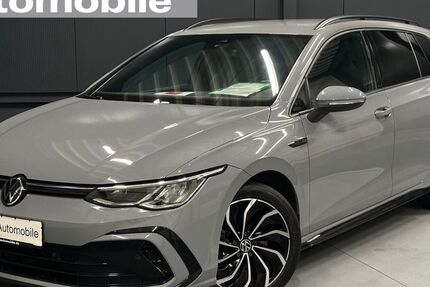 VW Golf 131.000 km 21.480 &euro; Helmstedt 38350