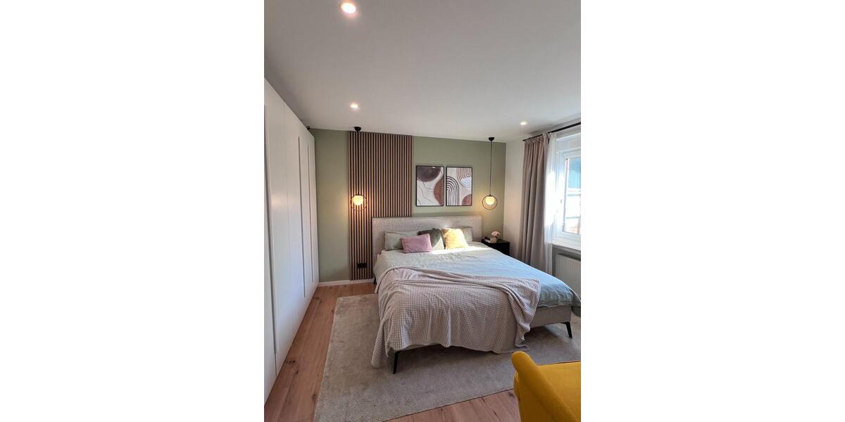 Bungalow Wolfsburg Ehmen - 5 Zimmer, 150 m&sup2;, 639.000&euro; | Angebot:26492635