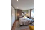 Bungalow Wolfsburg Ehmen - 5 Zimmer, 150 m&sup2;, 639.000&euro; | Angebot:26492635
