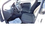 VW up! 1.0 Move MPI BMT 4Trg Klima Radio 5.500 km 12.690 &euro; Vordorf 38533