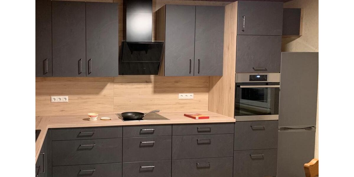 Einfamilienhaus Sassenburg - 5 Zimmer, 140 m&sup2;, 399.000&euro; | Angebot:26066887