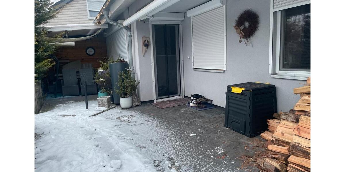 Reihenhaus Wolfsburg Alt-Wolfsburg - 6 Zimmer, 160 m&sup2;, 449.000&euro; | Angebot:25937570