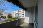 Etagenwohnung Wolfsburg Rabenberg - 3 Zimmer, 60 m&sup2;, 89.000&euro; | Angebot:26741754
