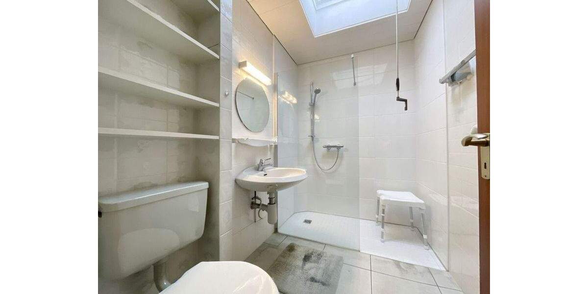 Bungalow Lehre / Flechtorf Lehre - 4 Zimmer, 94 m&sup2;, 259.000&euro; | Angebot:24764391