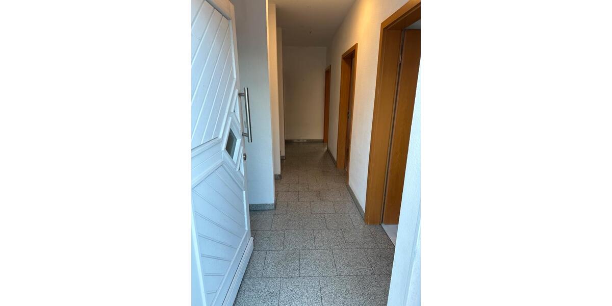 Reihenhaus Braunschweig Wabe-Schunter-Beberbach - 6 Zimmer, 131 m&sup2;, 415.000&euro; | Angebot:25405634