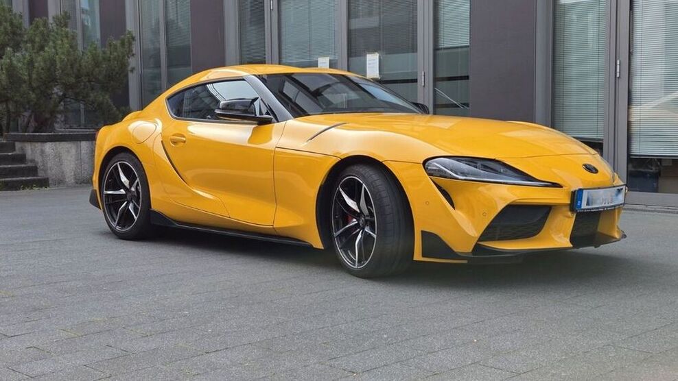 Supra