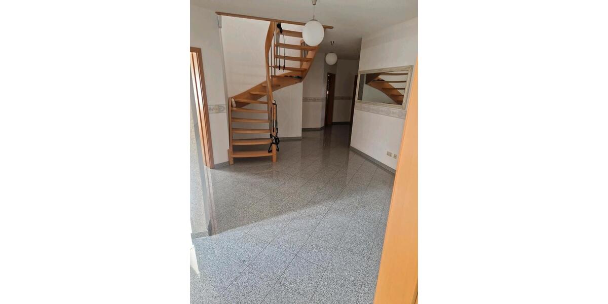 Bungalow Leiferde - 610.000&euro; | Angebot:23423949