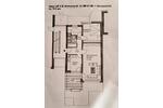 Etagenwohnung Braunschweig Heidberg-Melverode - 2.5 Zimmer, 75 m&sup2;, 255.000&euro; | Angebot:27118091