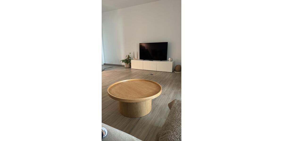 Erdgeschoßwohnung Wolfsburg Almke - 2 Zimmer, 68 m&sup2;, 1.000&euro; | Angebot:26634970