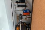 Dachgeschoßwohnung Lehre - 2 Zimmer, 82 m&sup2;, 750&euro; | Angebot:26402880