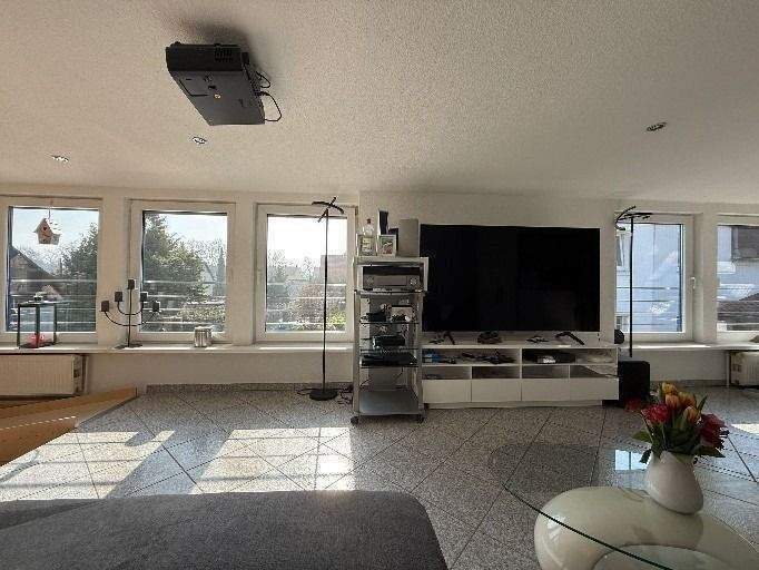 Mehrfamilienhaus, Wohnhaus Braunschweig Kralenriede - 1 Zimmer, 499.000&euro; | Angebot:26358678