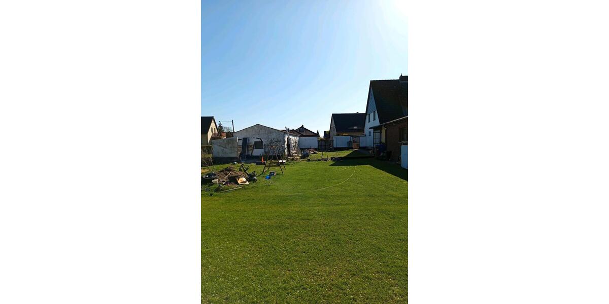 Bungalow Sassenburg - 4 Zimmer, 102 m&sup2;, 300.000&euro; | Angebot:26248600