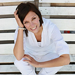 Anna-Maria Zimmermann - 100 Prozent Ich