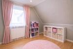 Einfamilienhaus Weyhausen - 4.5 Zimmer, 135 m&sup2;, 385.000&euro; | Angebot:26927302