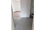 Etagenwohnung Rühen - 2 Zimmer, 65 m&sup2;, 530&euro; | Angebot:26645779