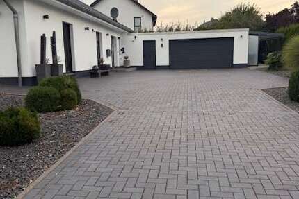 Haus zum Kaufen in Wolfsburg 645.000 € 149 m² 4 zimmer