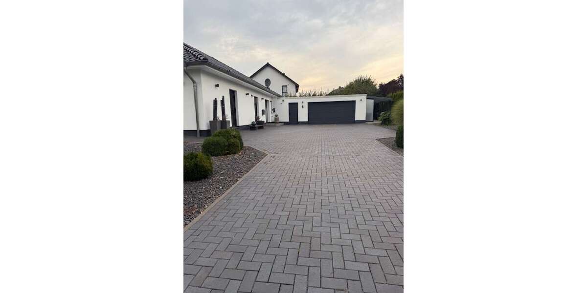 Haus zum Kaufen in Wolfsburg 645.000 € 149 m² 4 zimmer