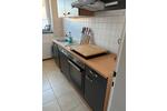 Etagenwohnung Gifhorn - 3 Zimmer, 69 m&sup2;, 185.000&euro; | Angebot:27017315