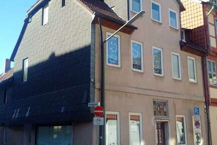 Haus Helmstedt - 8 Zimmer, 200 m&sup2;, 289.996&euro; | Angebot:26997789