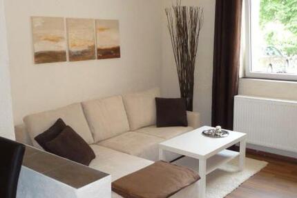 Wohnung Braunschweig Südstadt- Rautheim- Mascherode - 3 Zimmer, 110 m&sup2;, 950&euro; | Angebot:24685850