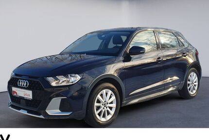 Audi A1 87.900 km 16.980 &euro; Braunschweig 38124