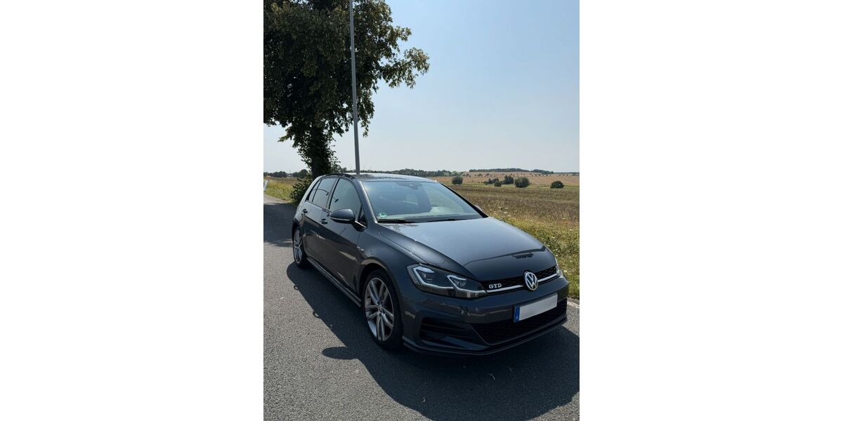 VW Golf 148.140 km 19.499 &euro; Wolfsburg 38446