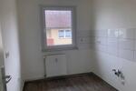 Etagenwohnung Braunschweig Broitzem - 3 Zimmer, 62 m&sup2;, 606&euro; | Angebot:26029988