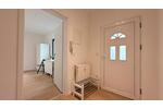 Terrassenwohnung Braunschweig Südstadt- Rautheim- Mascherode - 1 Zimmer, 31 m&sup2;, 650&euro; | Angebot:26582756