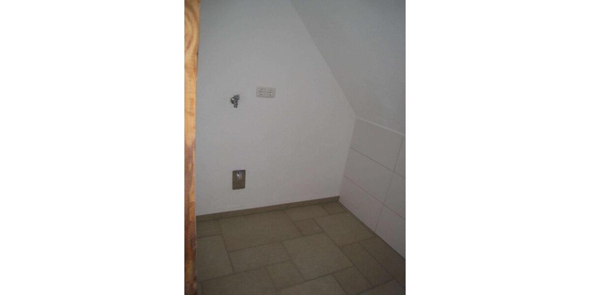 Loft - Studio - Atelier Gifhorn - 4 Zimmer, 110 m&sup2;, 890&euro; | Angebot:26476836